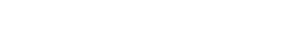 佛山市诚聚鑫钢铁有限公司